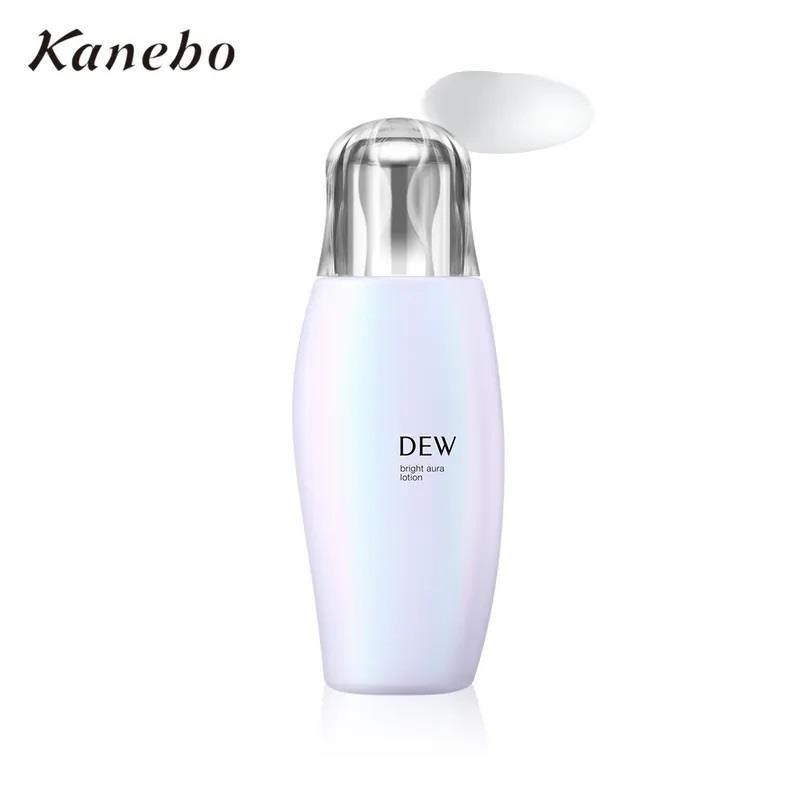 KANEBO 佳麗寶 DEW 淨光亮采晶露170mL