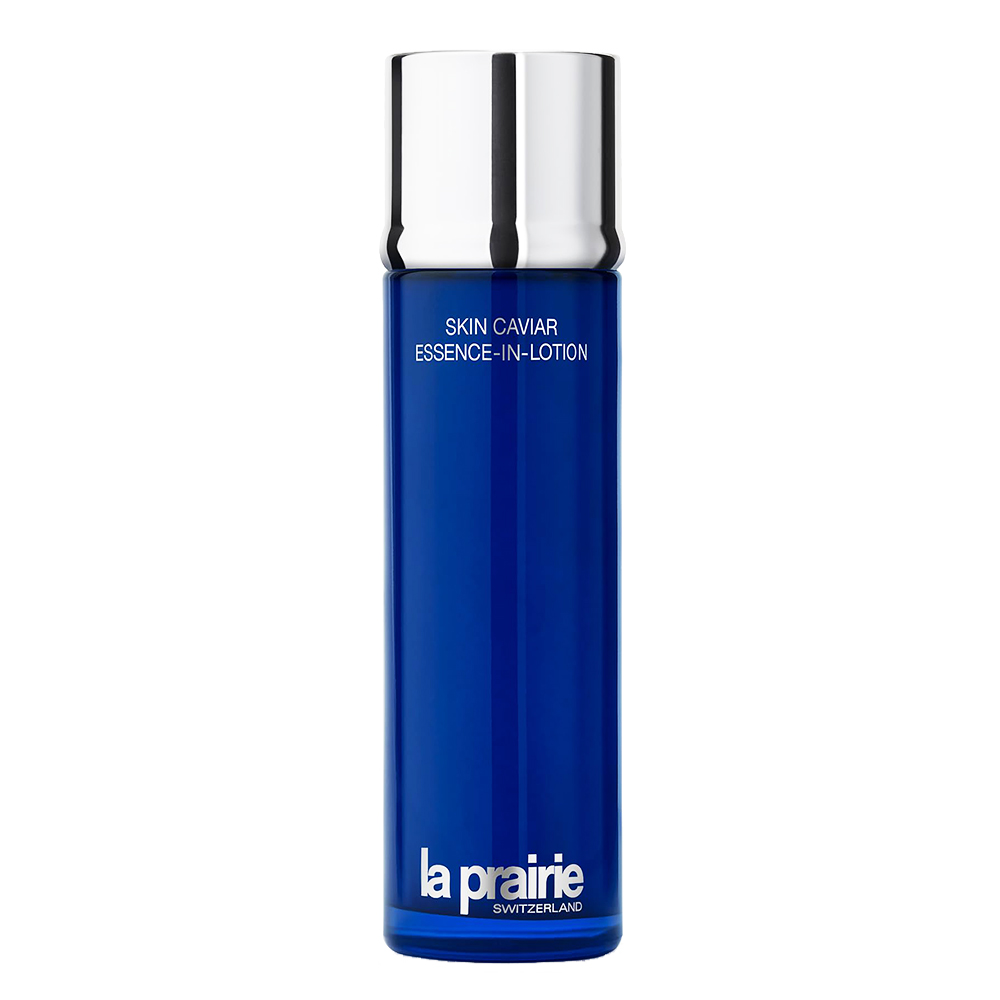 La prairie 魚子活肌精華150ml(國際航空版)