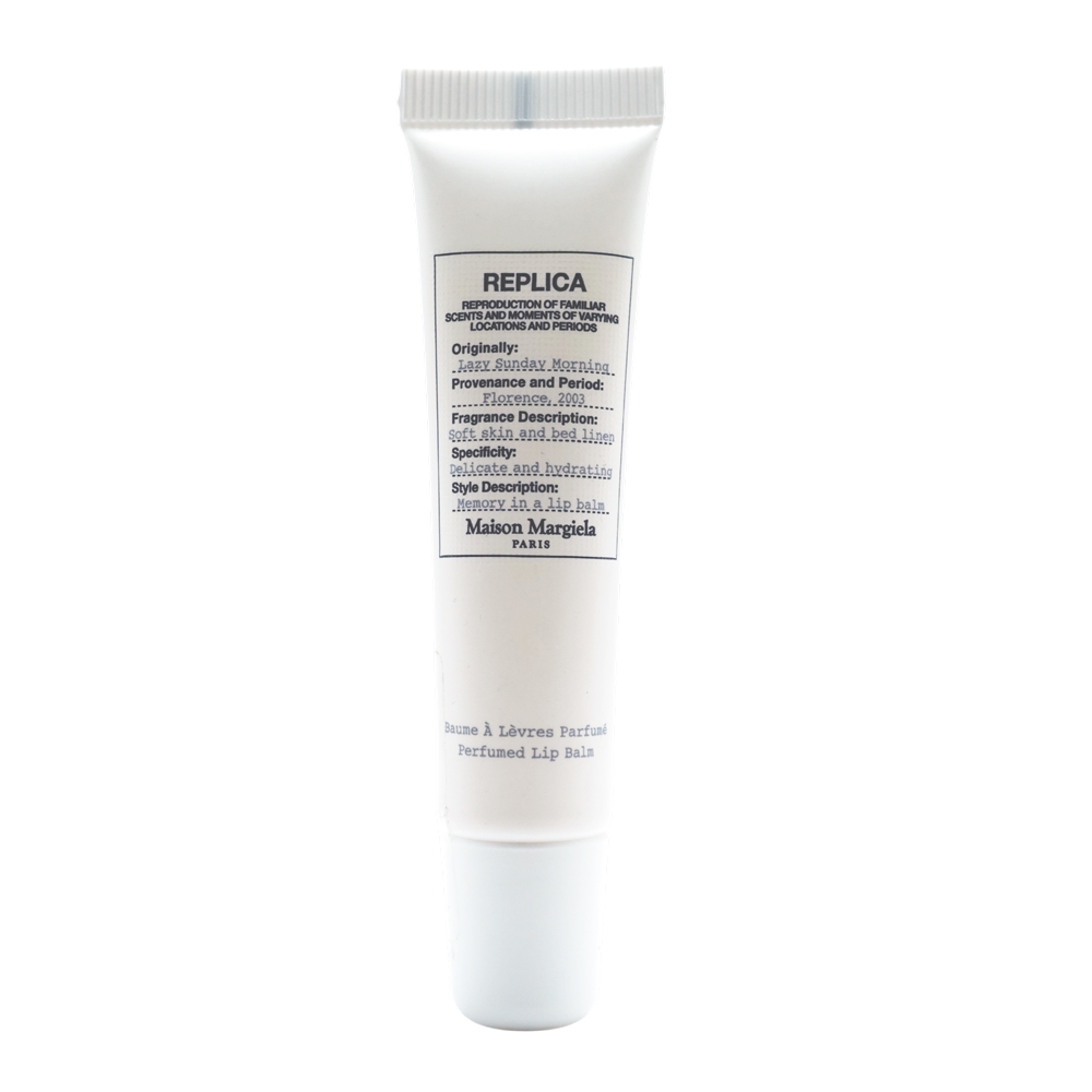 Maison Margiela 慵懶週末護唇膏(15ml)