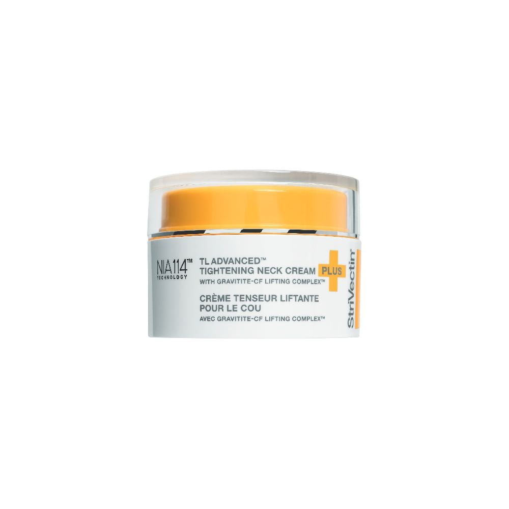 StriVectin 皺效奇蹟 皺效緊緻胜肽繃繃頸霜 30ml