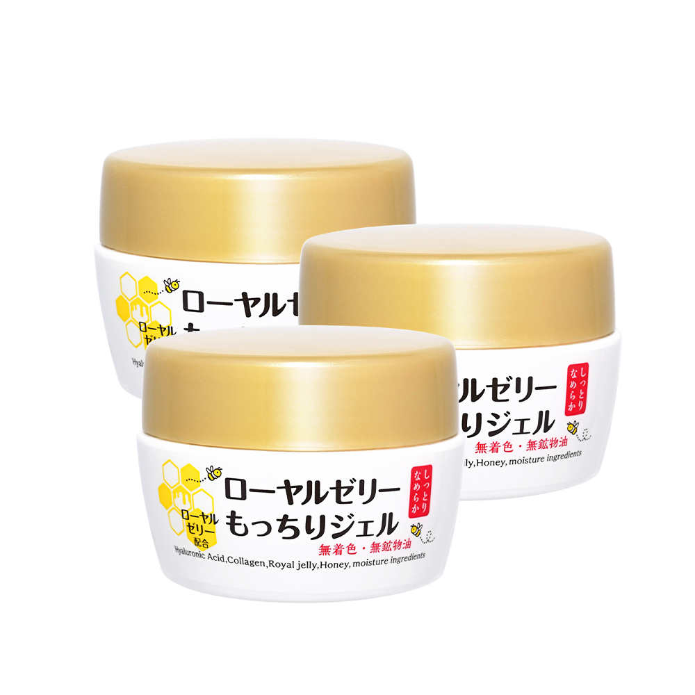 /items/DDABZ5A900HKSWM/000001_1718591438.jpg