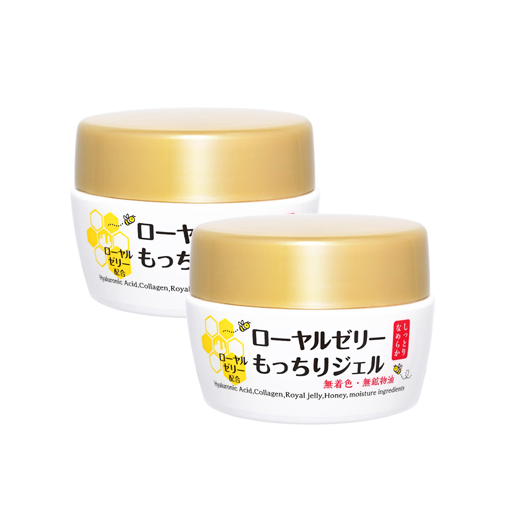 /items/DDABZ5A900HKSWU/000001_1718591492.jpg