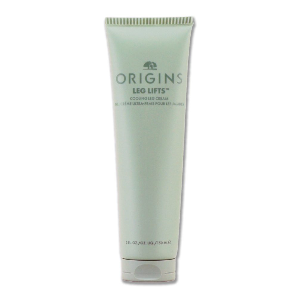 ORIGINS 品木宣言 漫步在雲端腿部舒緩霜 150ML(其他規格)