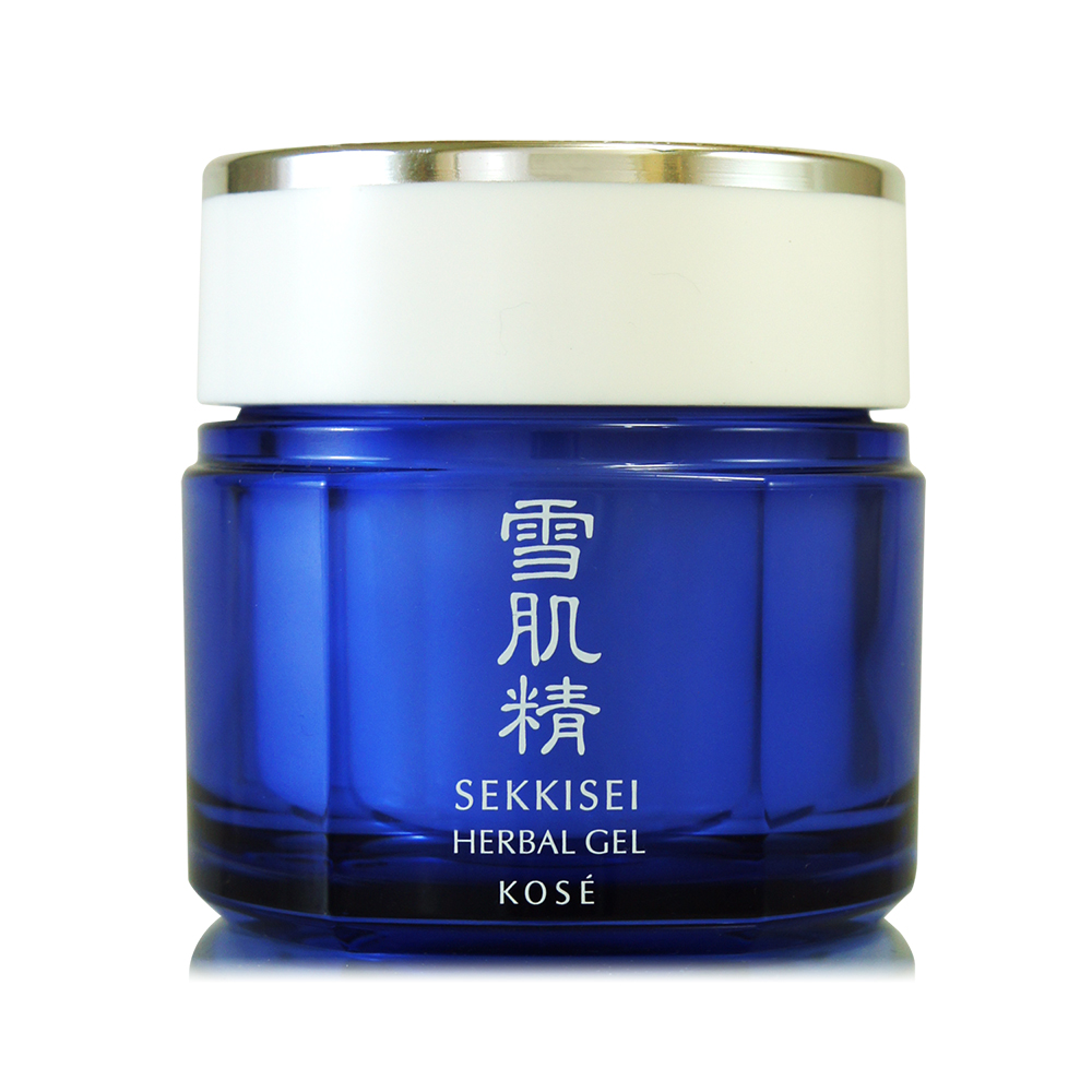 KOSE 高絲 雪肌精全能活膚凝露80g (正統公司貨)