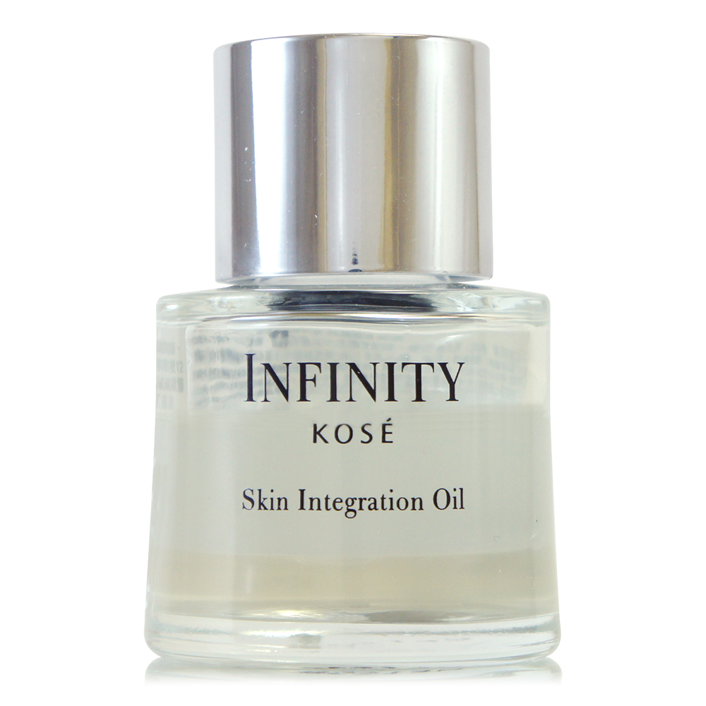 KOSE 高絲 無限肌緻植淬整肌精華油40ml (正統公司貨)