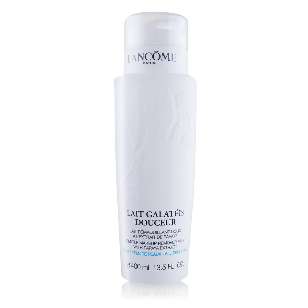 Lancome 蘭蔻 清柔卸妝乳(400ml)