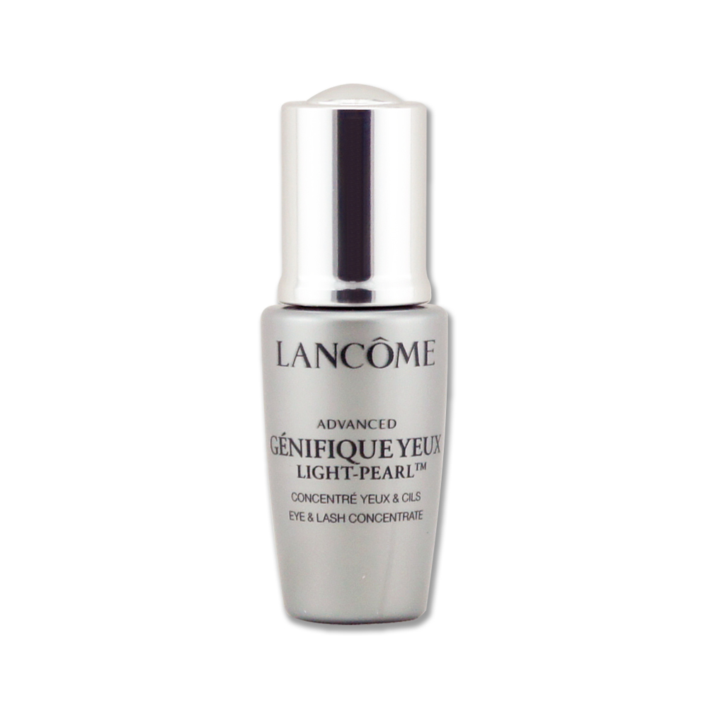 Lancome 蘭蔻 超未來肌因冰珠亮眼粹 5ML