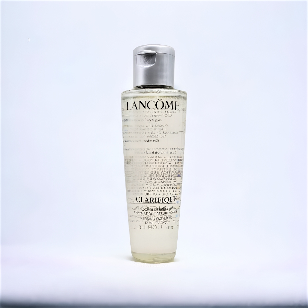 Lancome 蘭蔻 超極光活粹晶露50ml 百貨專櫃貨 制霸水精華最強極光水