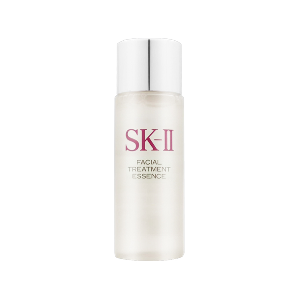 SK-II 青春露 30ml