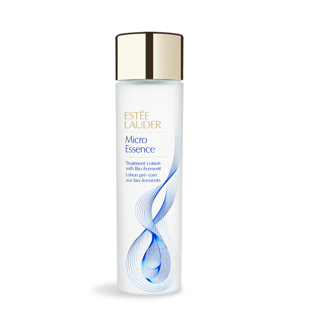 ESTEE LAUDER 雅詩蘭黛 微分子肌底原生露(100ml)-新版