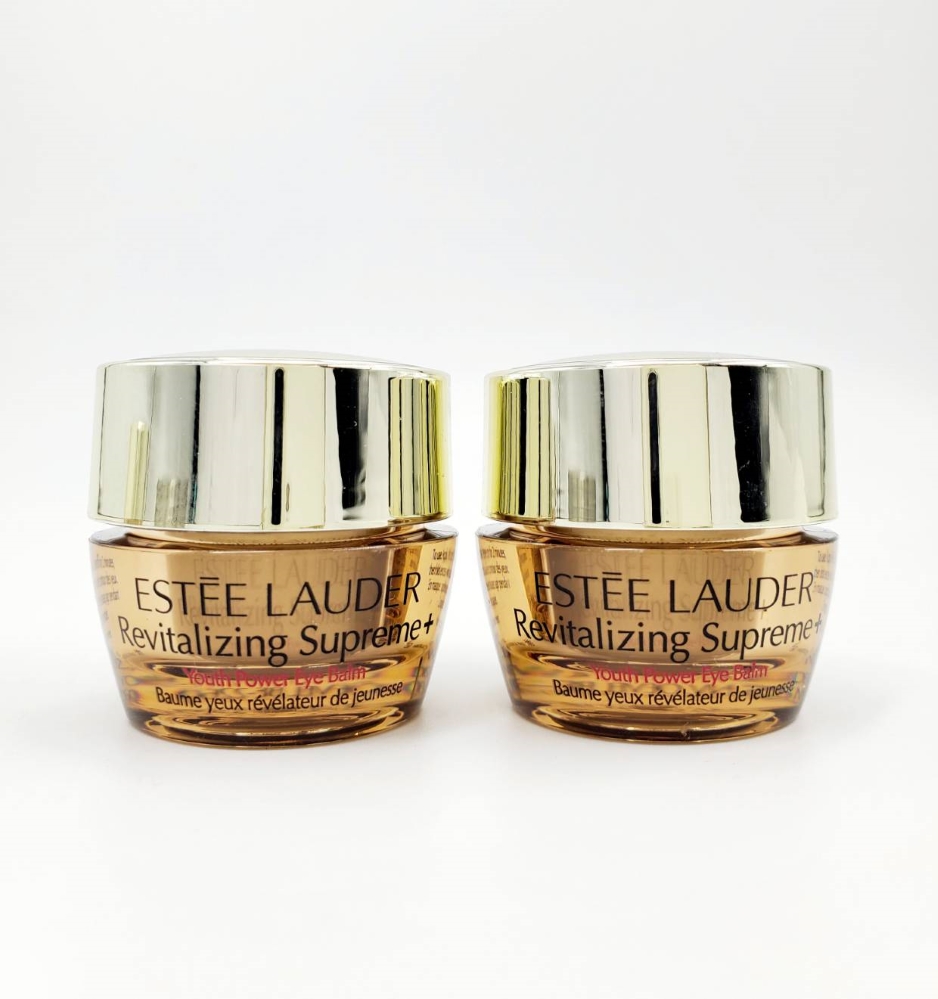年輕無敵膠原眼霜5ML*2入裝【百貨專櫃貨】
