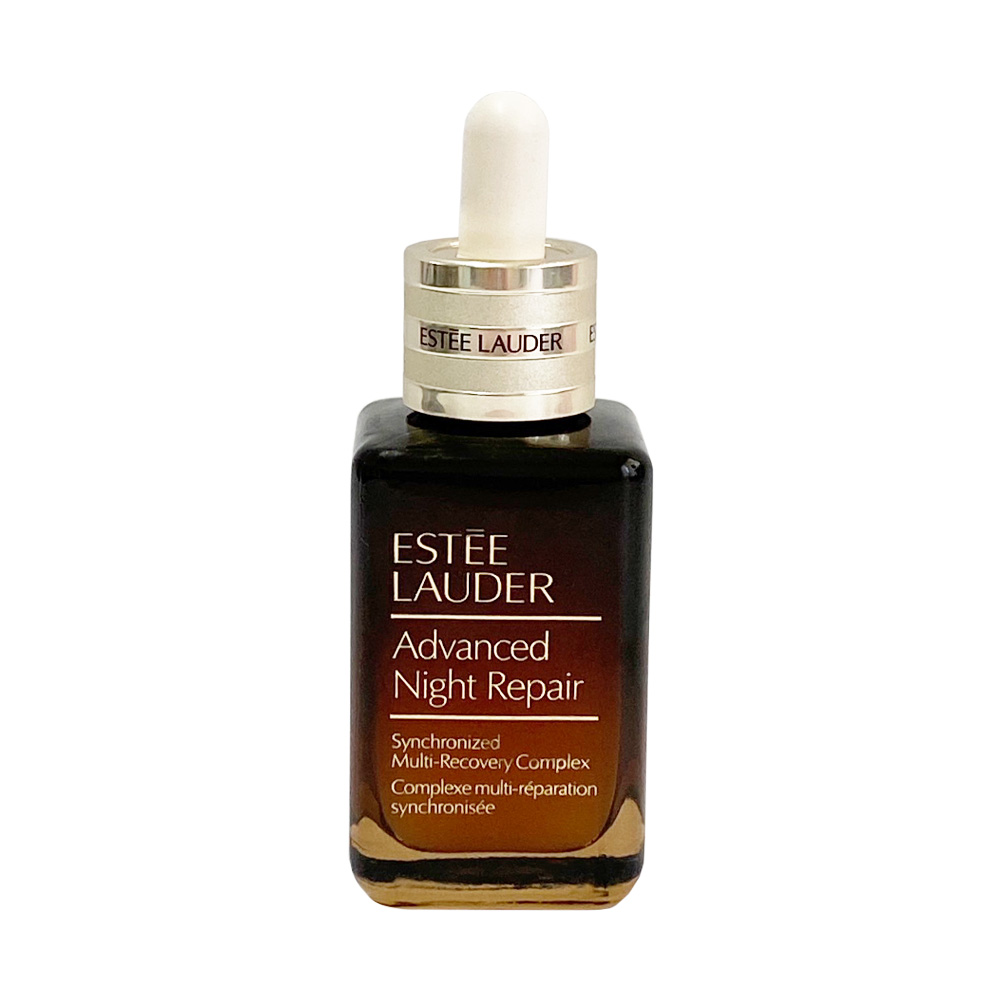 ESTEE LAUDER 雅詩蘭黛 特潤超導全方位修護露50ml★禮物/送禮推薦 (國際航空版)