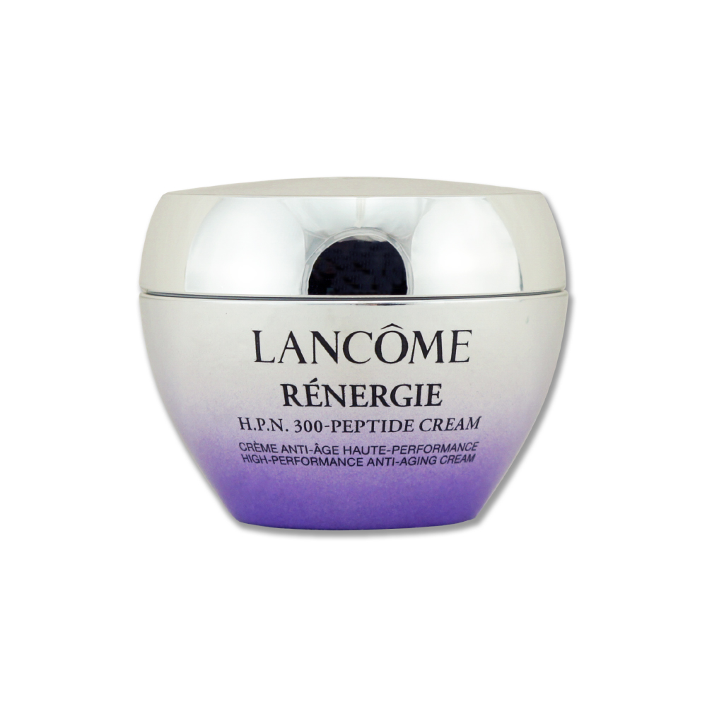 Lancome 蘭蔻 超緊顏多肽抗痕霜 15ML