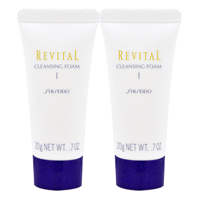 《SHISEIDO 資生堂》莉薇特麗調理潤膚皂20g 清爽型2