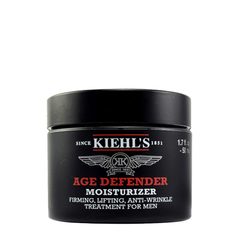 KIEHLS契爾氏 超能全效男性緊膚霜 50ml