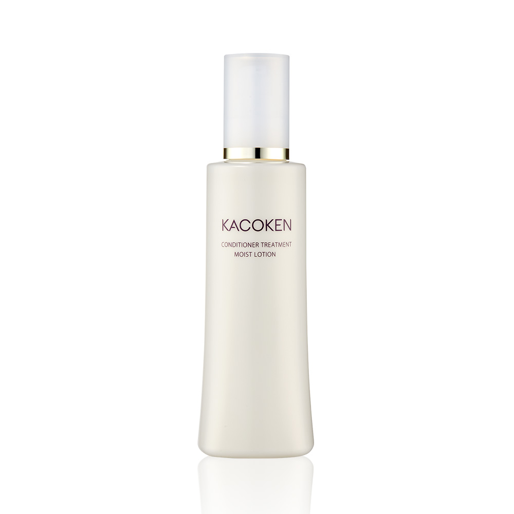 KACOKEN 御姬研 精純舒芙修復露 200ml