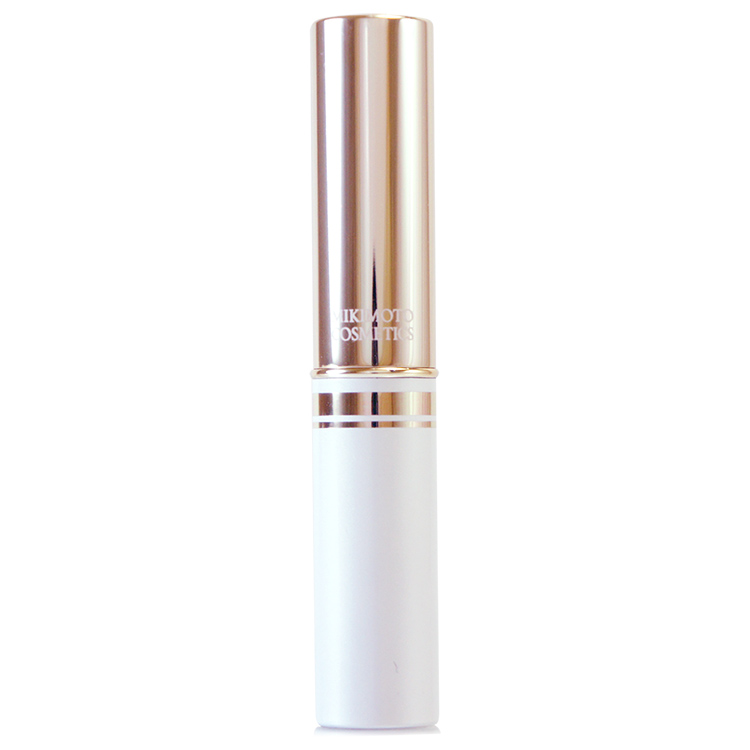 MIKIMOTO 御木本 精華護唇膏2.1g (正統公司貨)