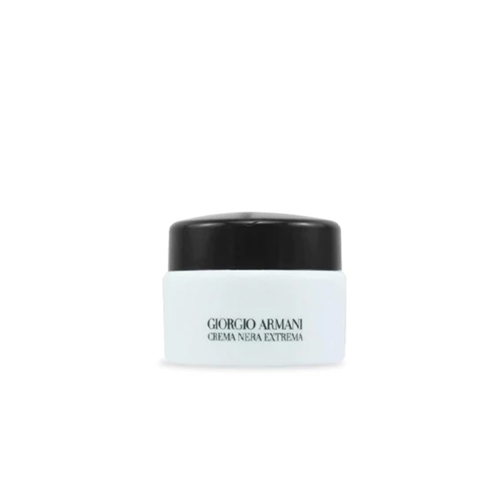 GIORGIO ARMANI 黑曜岩新生奇蹟全能眼霜5g