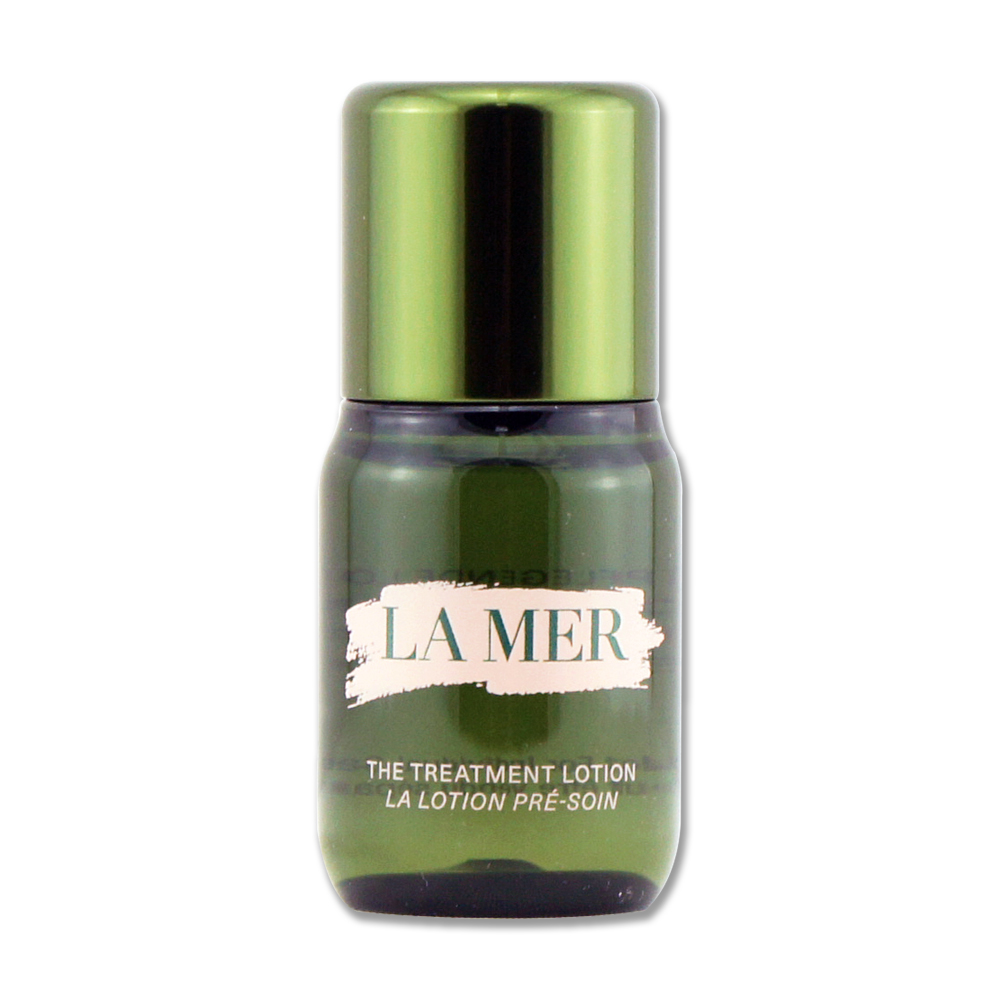 LA MER 海洋拉娜 超能修護精華露 15ml