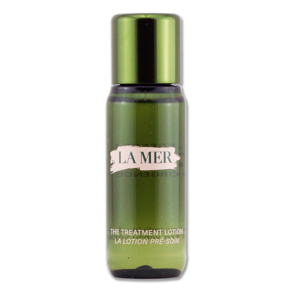 LA MER 海洋拉娜 超能修護精華露 30ml