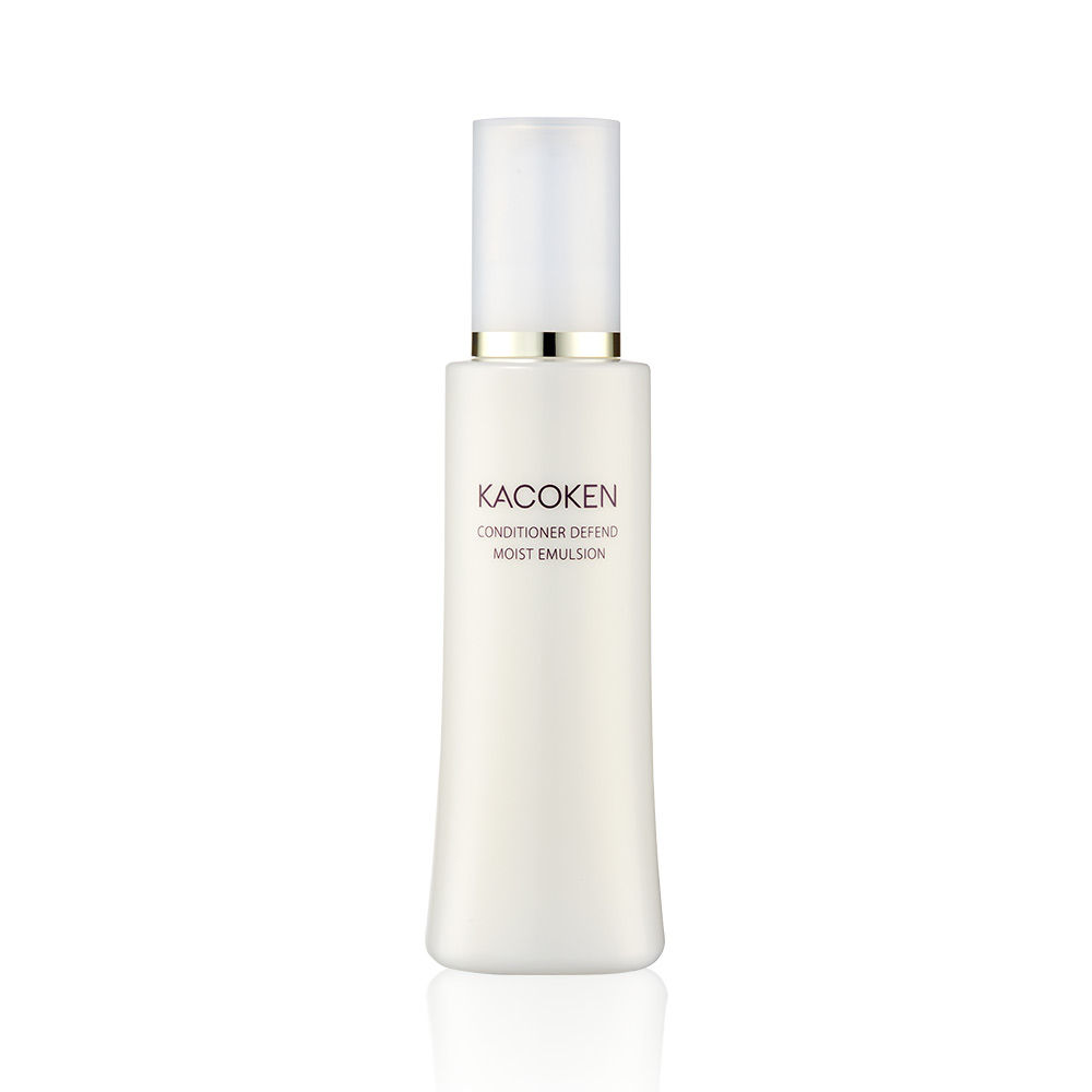 KACOKEN 御姬研 精純舒芙修復乳 150ml