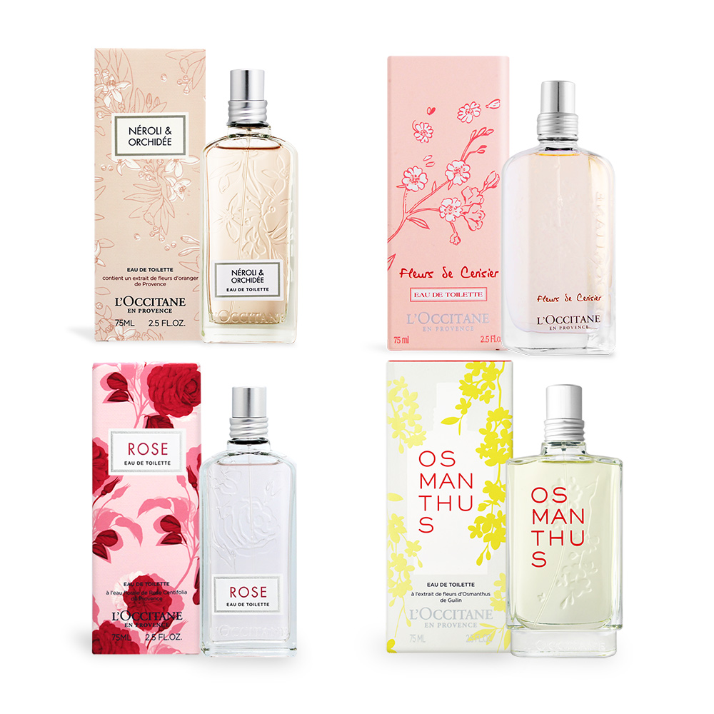 L'Occitane ABSIENNE 香水 2.5FL.oz. 000007_1742869869.jpg