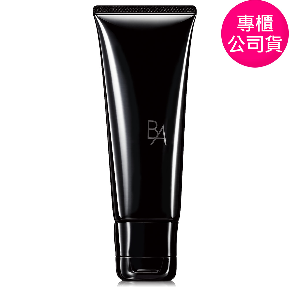 POLA BA新生奇蹟洗面乳 100g (正統公司貨)