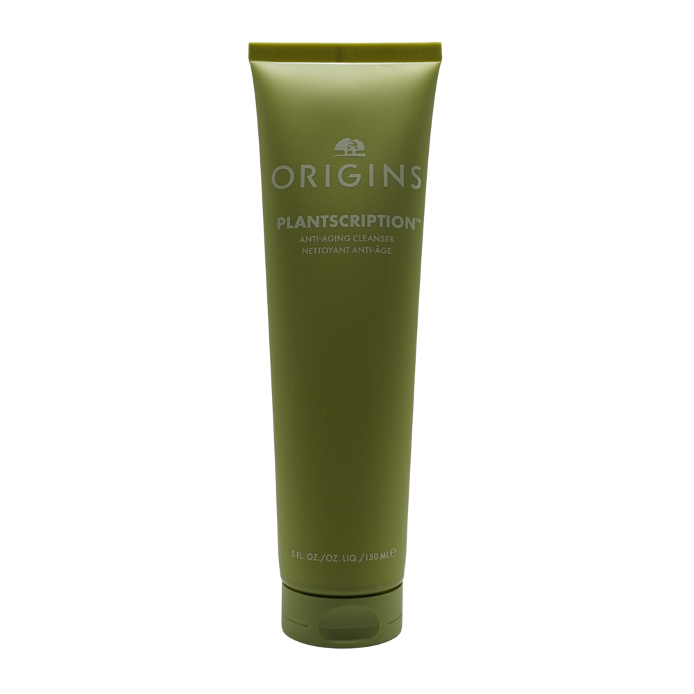 ORIGINS 品木宣言 駐顏有樹全效潔膚乳(150ml)