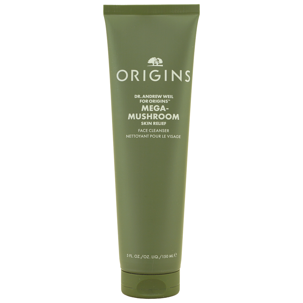 ORIGINS 品木宣言 Dr. WEIL青春無敵潔膚乳 150ML