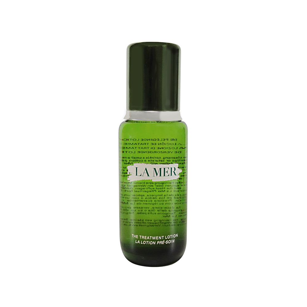 LA MER 海洋拉娜 超能修護精華露150ml★禮物/送禮推薦 (國際航空版)