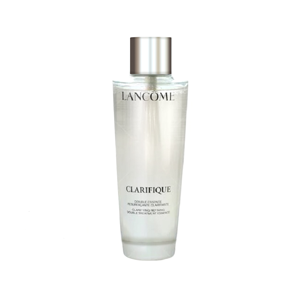Lancome 蘭蔻 超極光活粹晶露 250ml_新版★(極光水/溫和煥膚/改善粉刺痘痘/細緻毛孔/油水平衡) 國際航空版