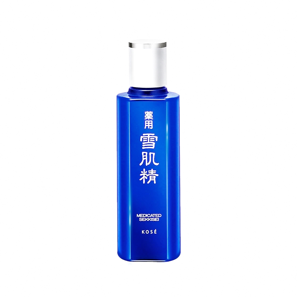 雪肌精化妝水 200ml