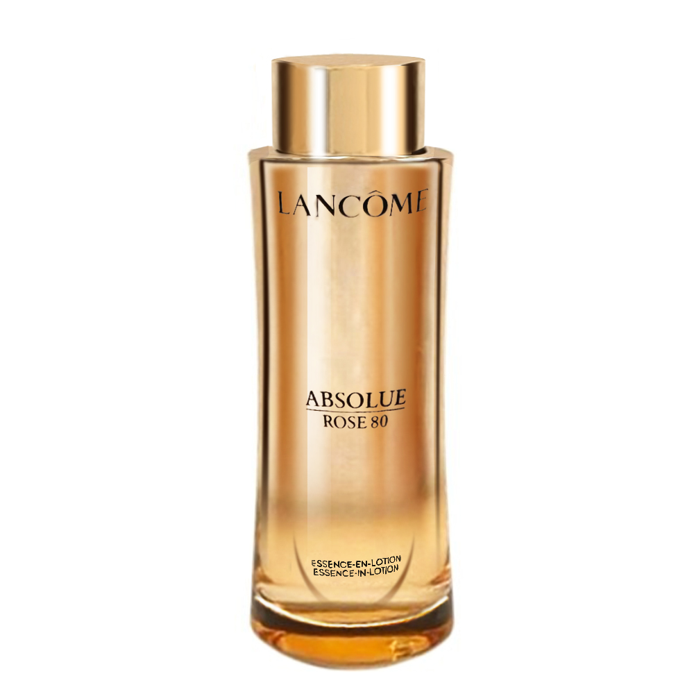 Lancome 蘭蔻 絕對完美永生玫瑰修護精露 150ml_禮物/送禮推薦 (國際航空版)