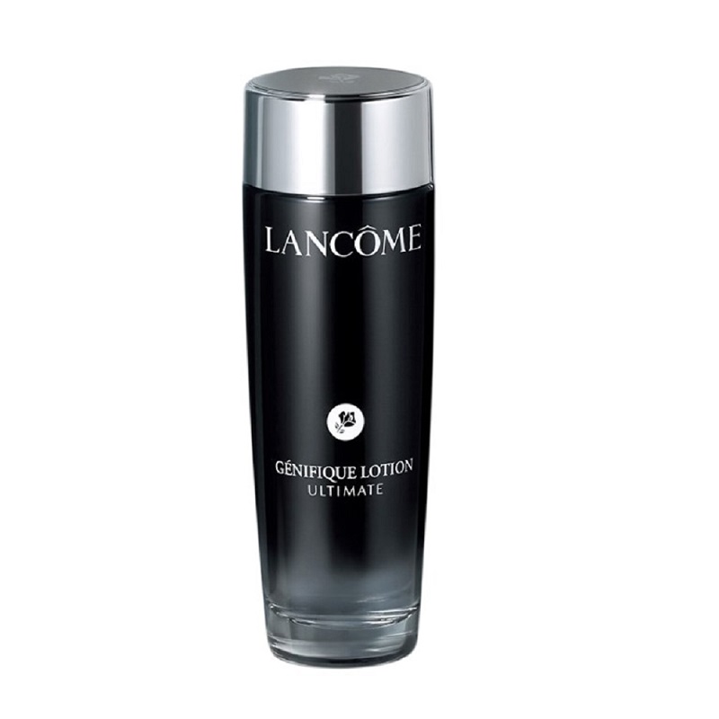Lancome 蘭蔻 超極限肌因精華露150ml★(小黑水/精華水/化妝水/禮物/送禮推薦) 國際航空版