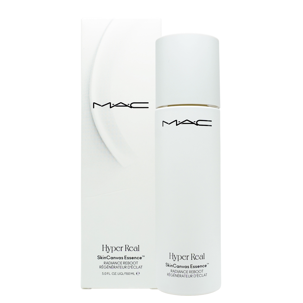 M.A.C 超奇肌妝前花瓣喚膚露(150ml)