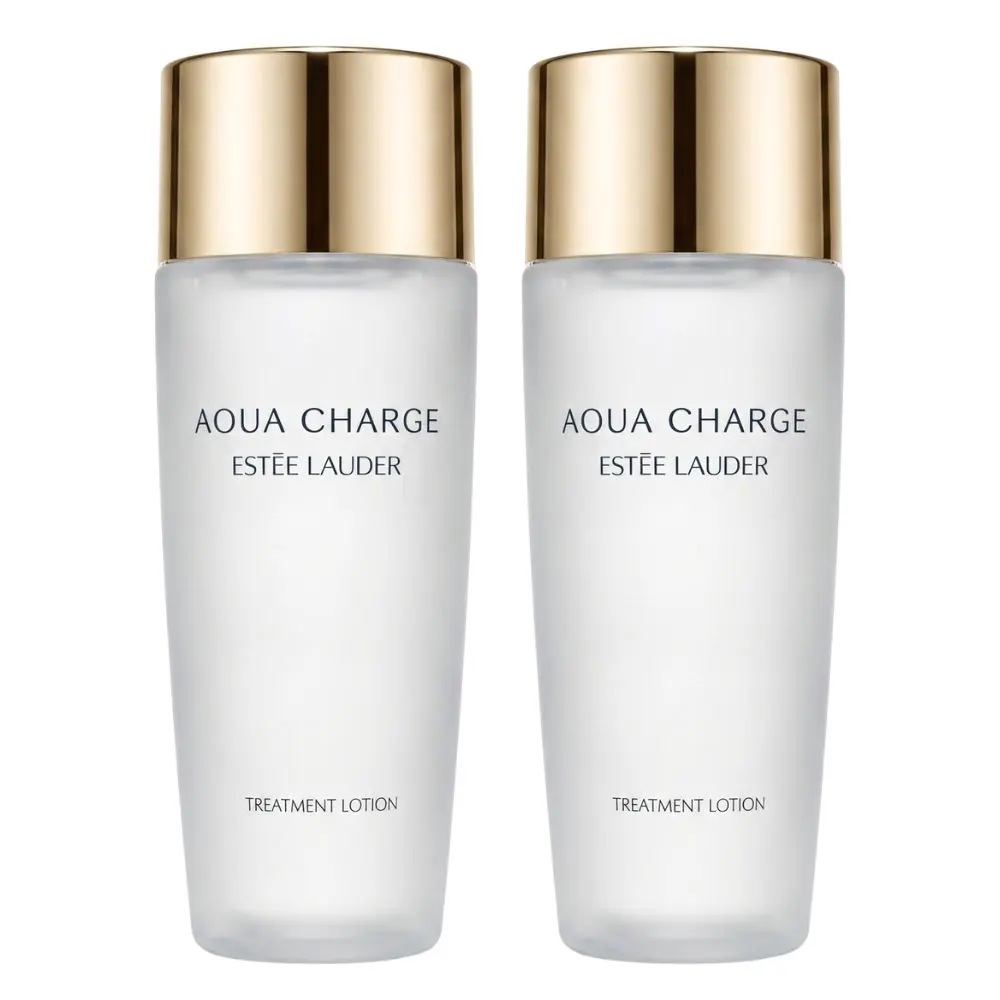 ESTEE LAUDER 雅詩蘭黛 超級米酵肌活水30ml (無盒) 2入組 公司貨