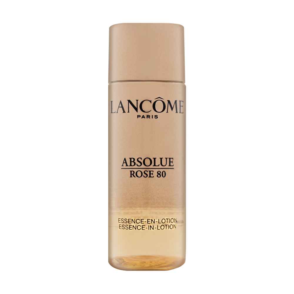 Lancome 蘭蔻 絕對完美永生玫瑰修護精露 30ml