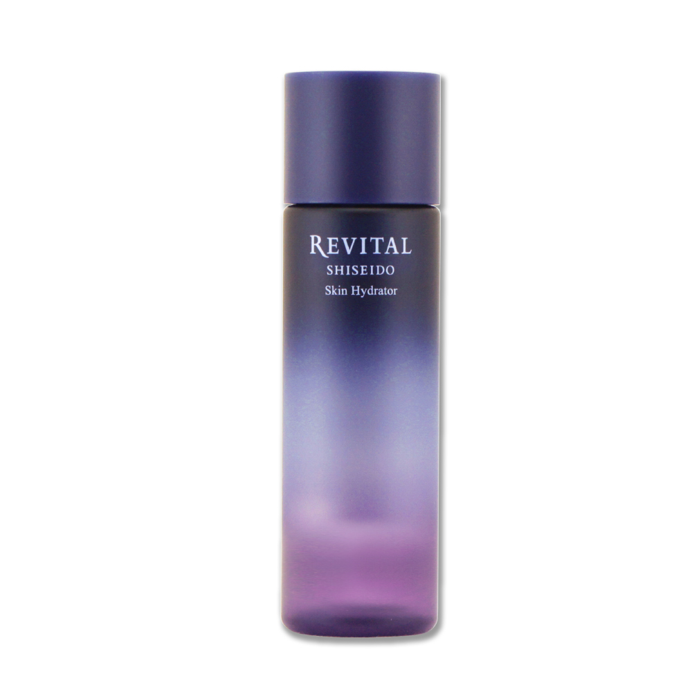 SHISEIDO 資生堂 莉薇特麗多胺無痕保濕露 150ML -TESTER