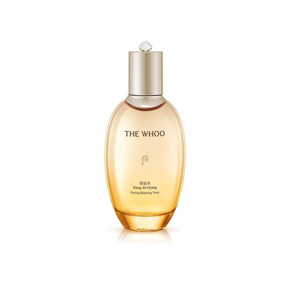 Whoo 后 拱辰享氣津滋養液150ml