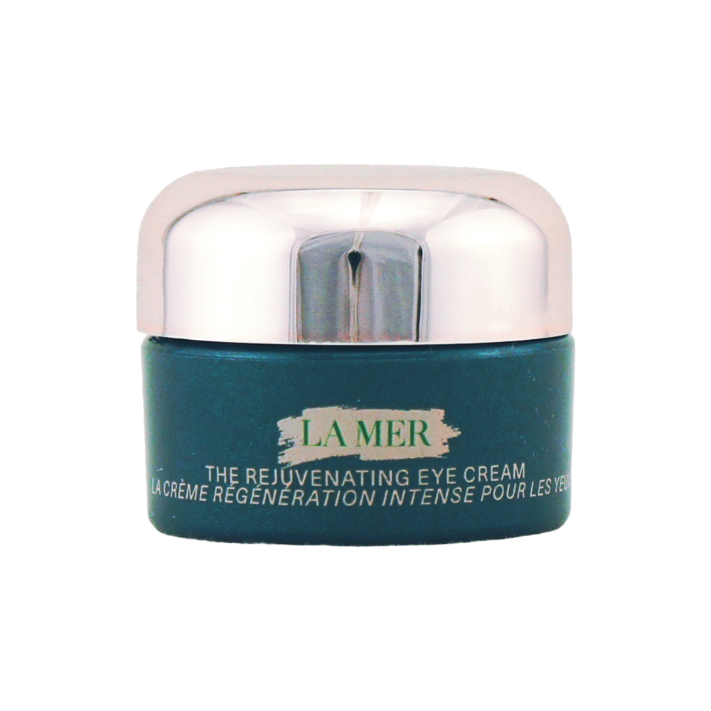 LA MER 海洋拉娜 超能活膚電眼霜 3.5ML