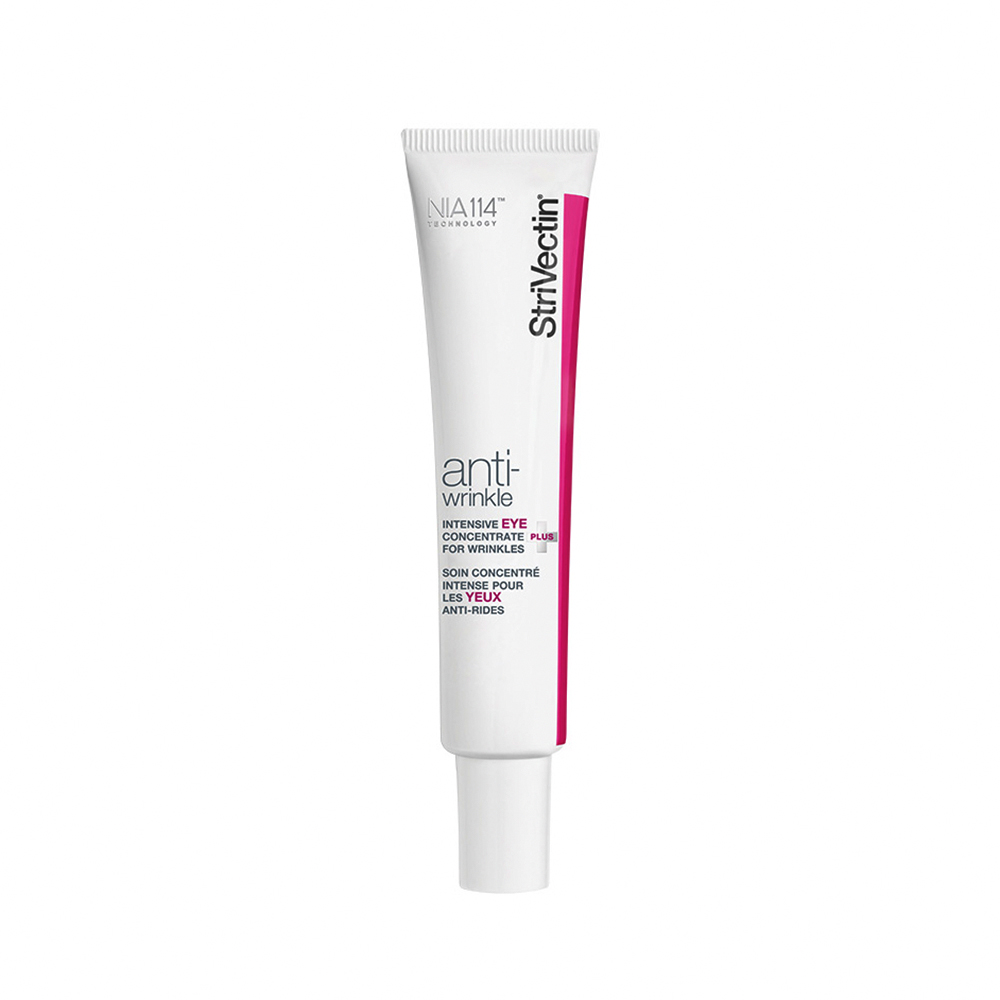 StriVectin 皺效奇蹟 超級皺效眼霜-光速升級版 30ml
