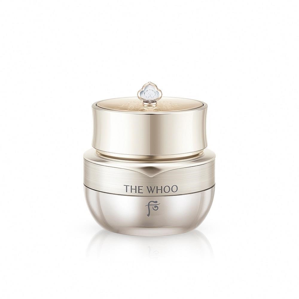 Whoo 后 天氣丹PRO光耀重生眼霜20ml