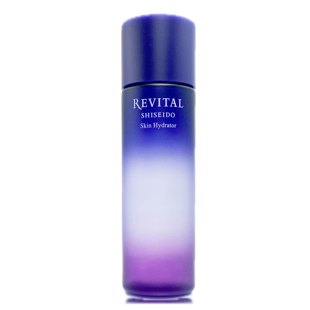 SHISEIDO 資生堂 莉薇特麗多胺無痕保濕露150ml - 即期良品無盒版/贈品標 (專櫃公司貨)