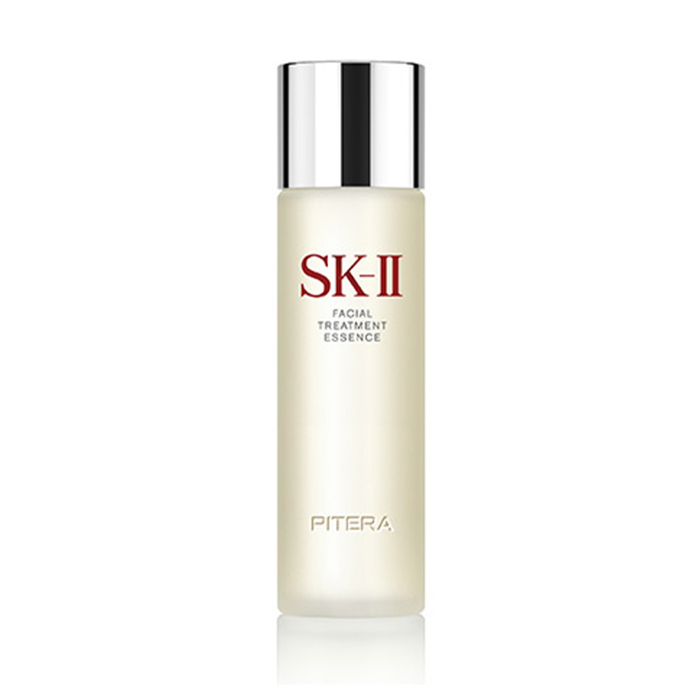 SK-II 青春露(230ml)★神仙水/濕敷聖品/緊緻/透亮/禮物/送禮推薦 (國際航空版)