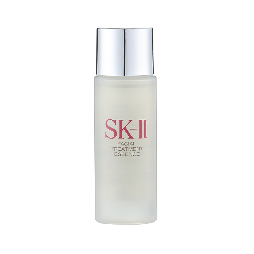 SK-II 青春露30ml 公司貨