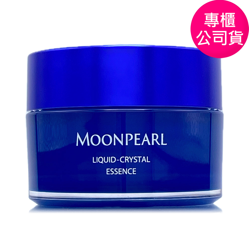 MIKIMOTO 御木本 LCM前導凝膠50g (正統公司貨)