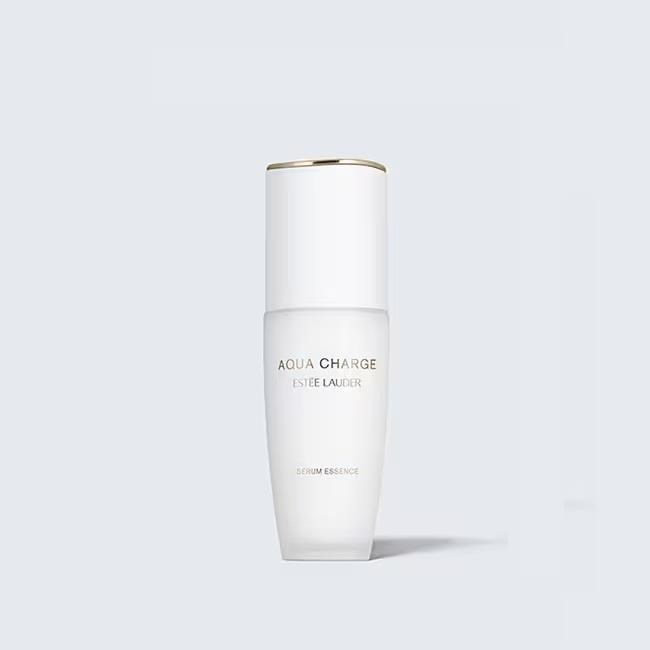 ESTEE LAUDER 雅詩蘭黛 超級米酵亮晶精華30ml