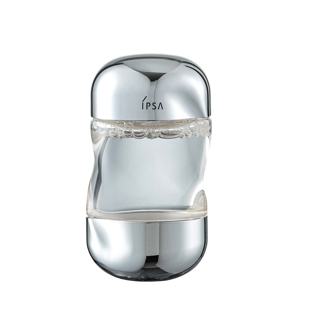 IPSA 茵芙莎 美膚機能液100ml(公司貨)