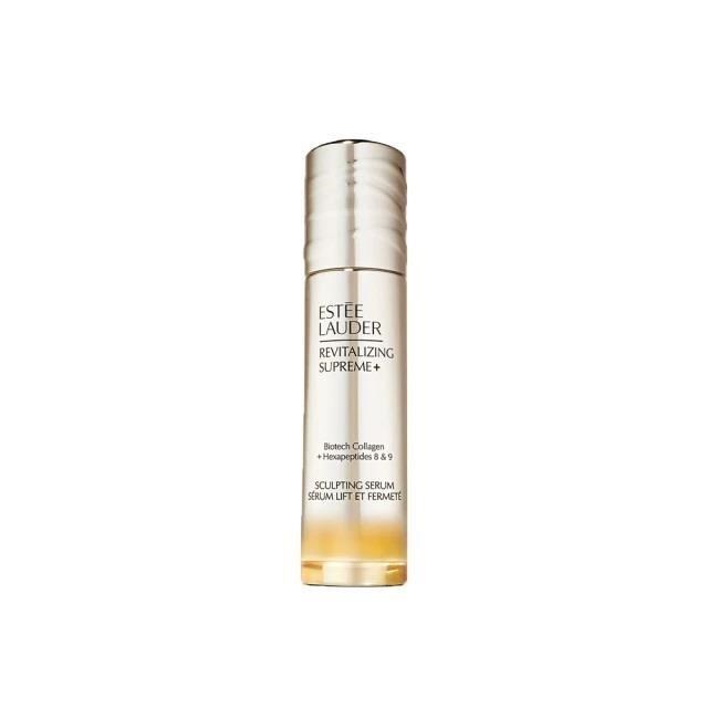 ESTEE LAUDER 雅詩蘭黛 年輕無敵膠原胜肽緊塑精萃50ml