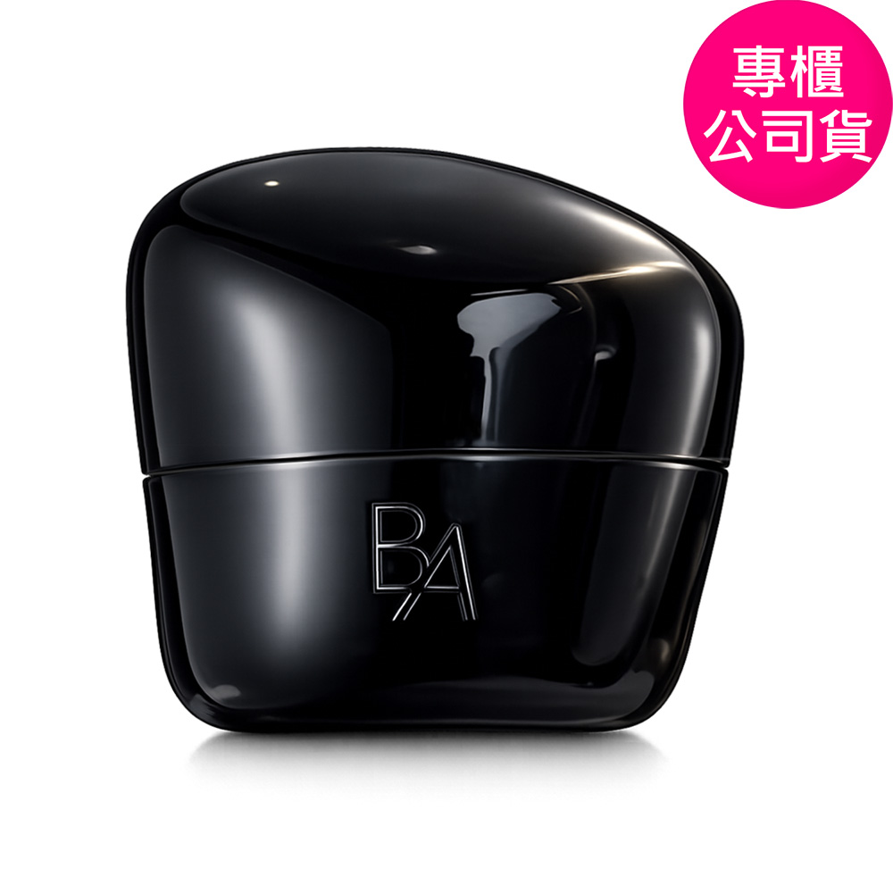 POLA B.A新生奇蹟賦活霜30g (正統公司貨)